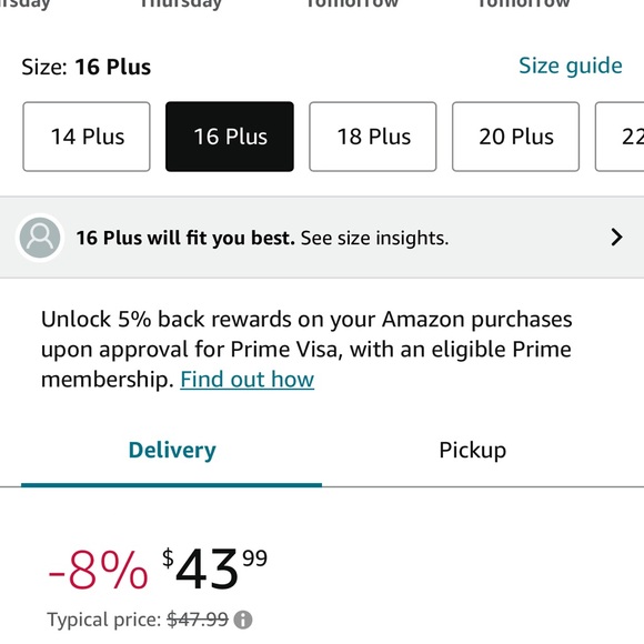 Women Plus 3 pc Tankini Swimsuits Bathing Suits Boy Shorts Tank Top Sports Bra - Picture 6 of 6